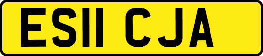 ES11CJA