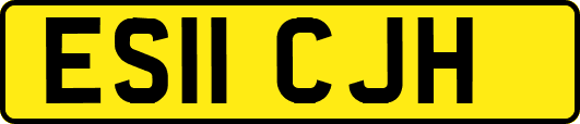 ES11CJH