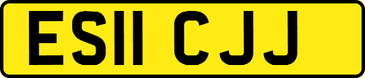 ES11CJJ