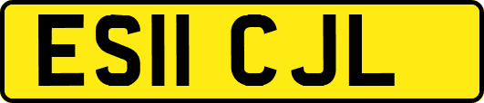 ES11CJL