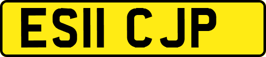 ES11CJP