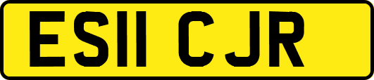 ES11CJR