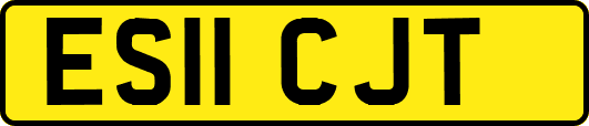 ES11CJT