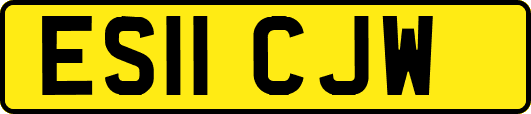 ES11CJW