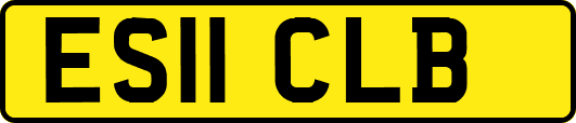 ES11CLB