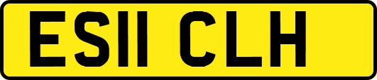 ES11CLH