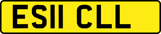 ES11CLL