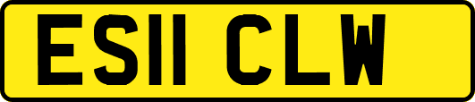ES11CLW
