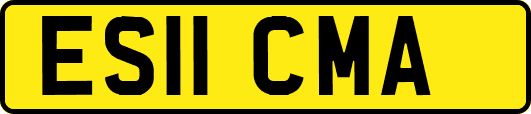 ES11CMA