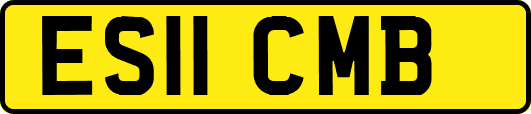 ES11CMB