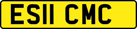 ES11CMC