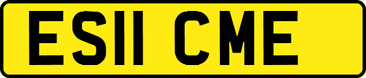 ES11CME