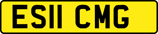 ES11CMG
