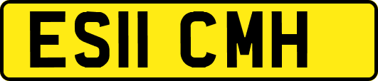 ES11CMH