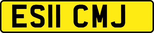 ES11CMJ