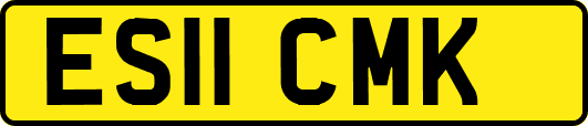 ES11CMK