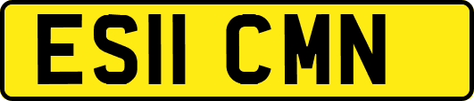 ES11CMN