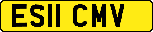 ES11CMV