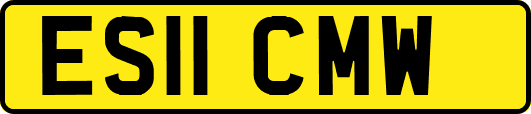 ES11CMW