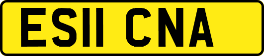 ES11CNA