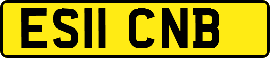 ES11CNB