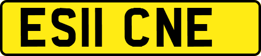 ES11CNE