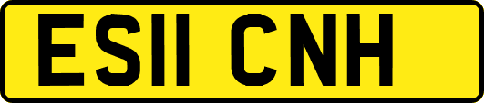 ES11CNH