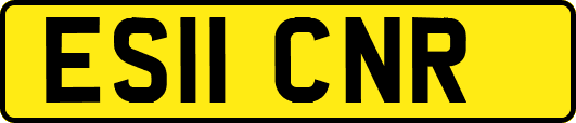 ES11CNR