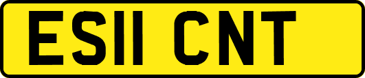 ES11CNT