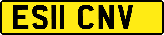 ES11CNV