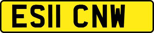 ES11CNW