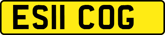 ES11COG