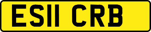 ES11CRB
