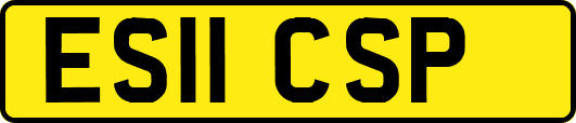ES11CSP