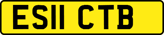 ES11CTB