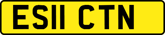 ES11CTN