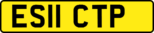 ES11CTP