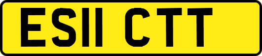 ES11CTT