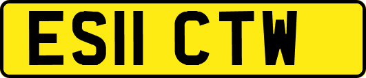 ES11CTW