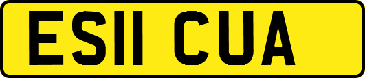ES11CUA
