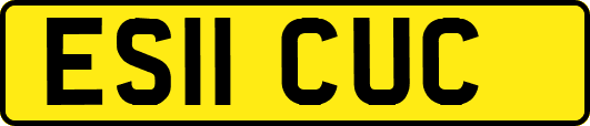 ES11CUC