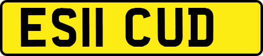 ES11CUD