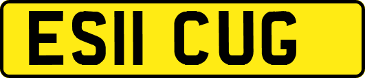 ES11CUG
