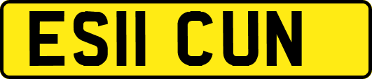 ES11CUN