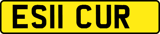 ES11CUR