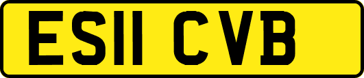 ES11CVB