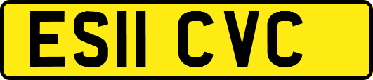 ES11CVC