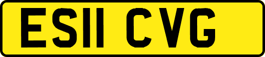 ES11CVG