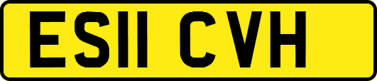 ES11CVH