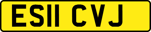ES11CVJ